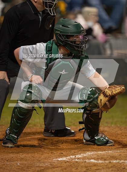 Thumbnail 1 in Harleton vs. Jefferson photogallery.