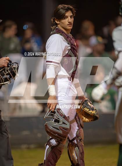 Thumbnail 1 in Harleton vs. Jefferson photogallery.