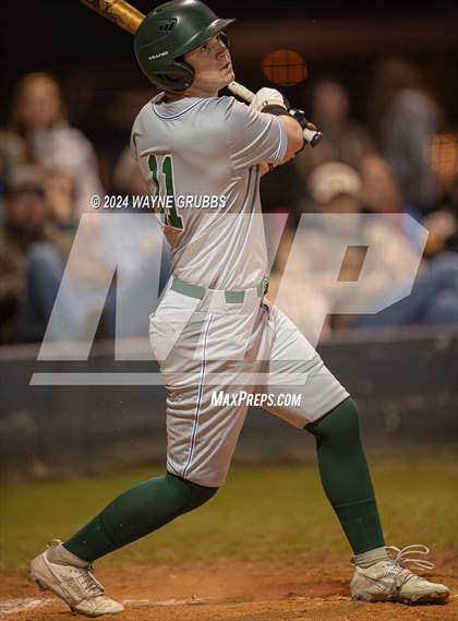 Thumbnail 2 in Harleton vs. Jefferson photogallery.