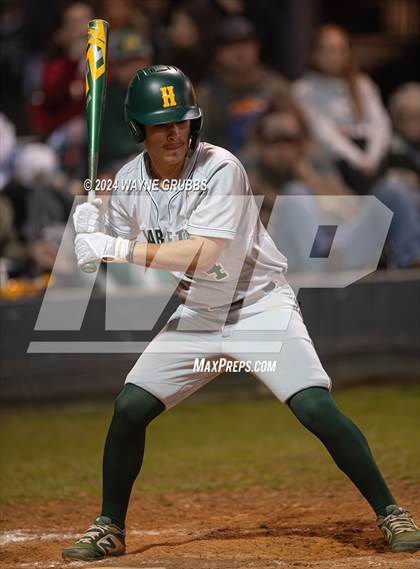 Thumbnail 1 in Harleton vs. Jefferson photogallery.