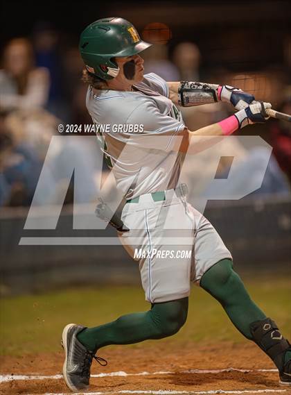 Thumbnail 3 in Harleton vs. Jefferson photogallery.