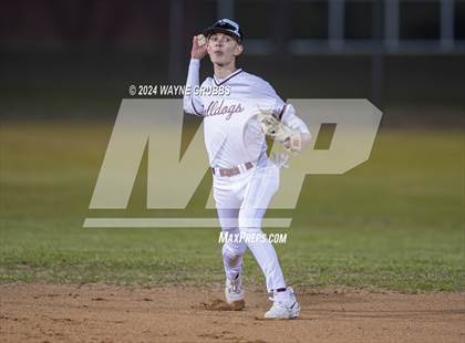 Thumbnail 1 in Harleton vs. Jefferson photogallery.