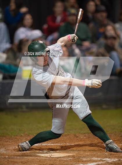 Thumbnail 2 in Harleton vs. Jefferson photogallery.