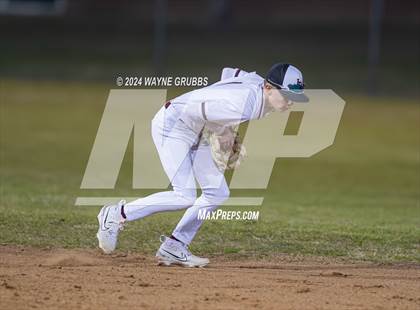 Thumbnail 2 in Harleton vs. Jefferson photogallery.