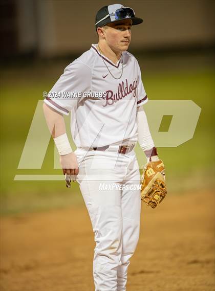 Thumbnail 1 in Harleton vs. Jefferson photogallery.