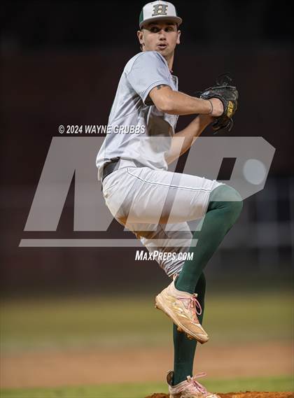 Thumbnail 1 in Harleton vs. Jefferson photogallery.