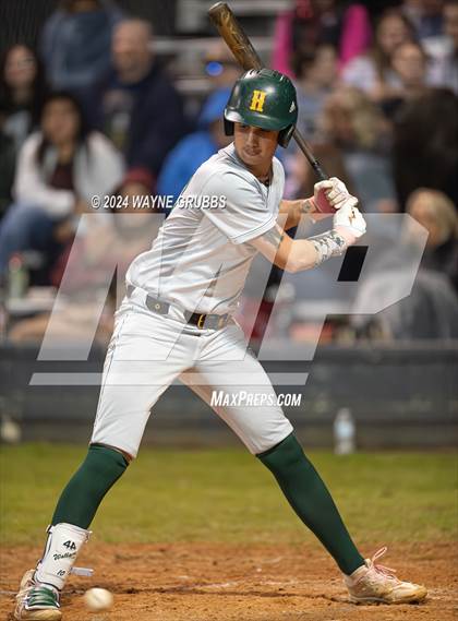 Thumbnail 1 in Harleton vs. Jefferson photogallery.