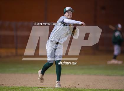 Thumbnail 2 in Harleton vs. Jefferson photogallery.