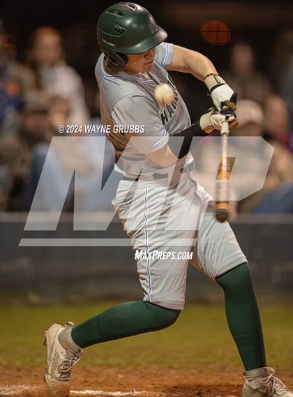 Thumbnail 3 in Harleton vs. Jefferson photogallery.