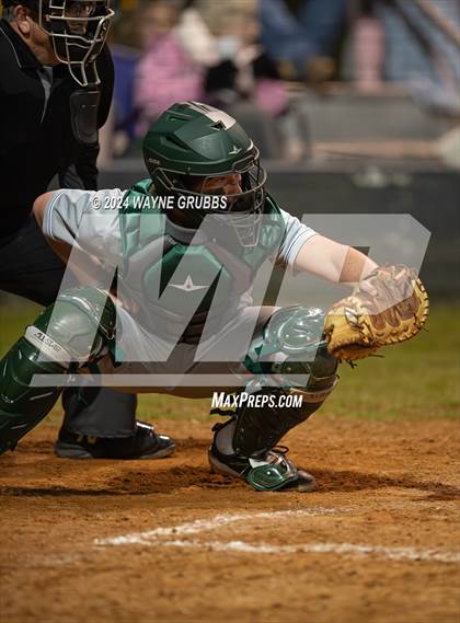 Thumbnail 2 in Harleton vs. Jefferson photogallery.