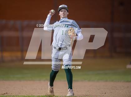 Thumbnail 3 in Harleton vs. Jefferson photogallery.