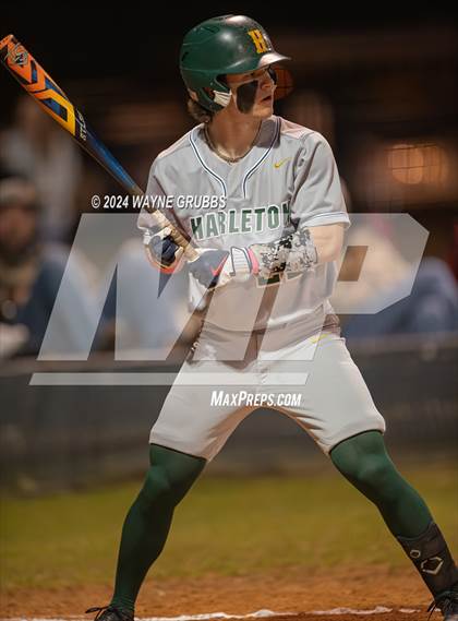 Thumbnail 1 in Harleton vs. Jefferson photogallery.