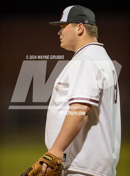 Thumbnail 1 in Harleton vs. Jefferson photogallery.