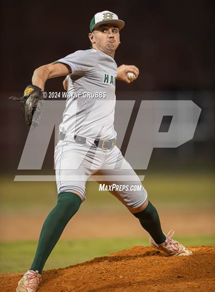 Thumbnail 2 in Harleton vs. Jefferson photogallery.