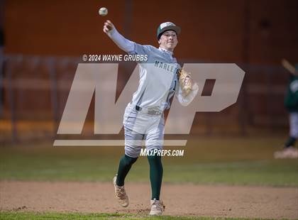 Thumbnail 1 in Harleton vs. Jefferson photogallery.
