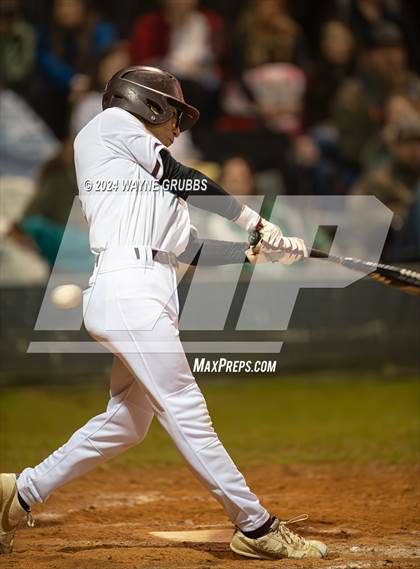 Thumbnail 1 in Harleton vs. Jefferson photogallery.