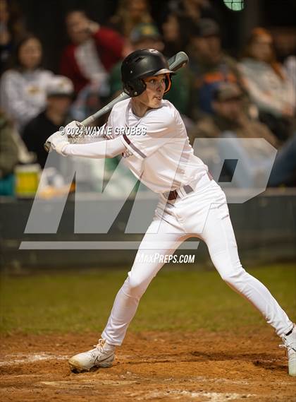 Thumbnail 2 in Harleton vs. Jefferson photogallery.