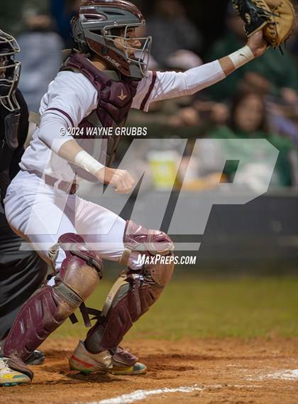 Thumbnail 1 in Harleton vs. Jefferson photogallery.