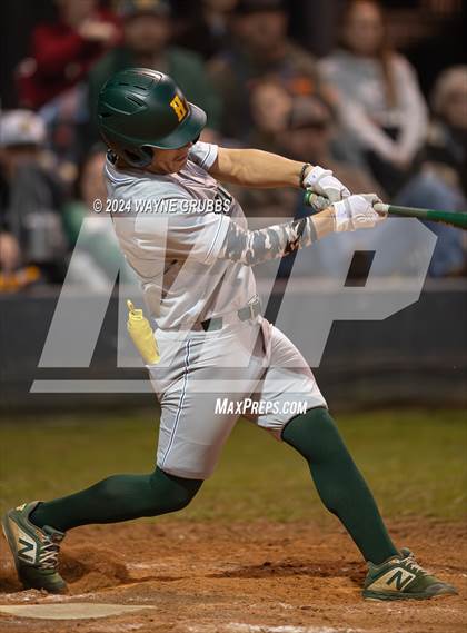 Thumbnail 2 in Harleton vs. Jefferson photogallery.