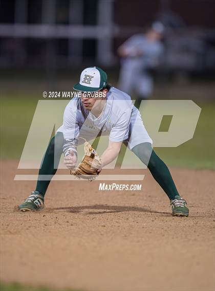 Thumbnail 3 in Harleton vs. Jefferson photogallery.