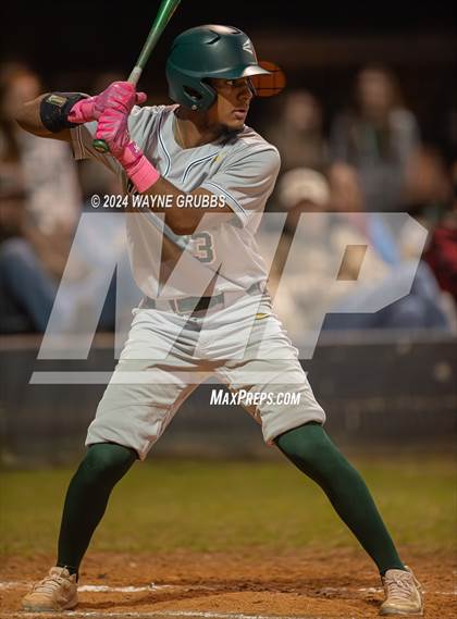 Thumbnail 3 in Harleton vs. Jefferson photogallery.