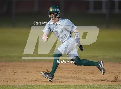 Thumbnail 1 in Harleton vs. Jefferson photogallery.