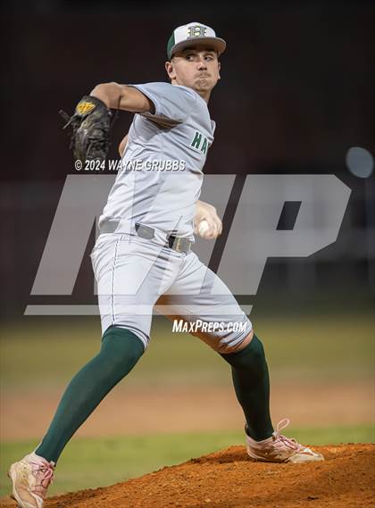 Thumbnail 2 in Harleton vs. Jefferson photogallery.