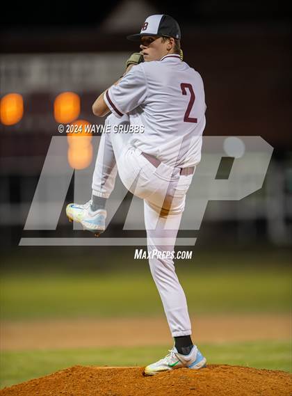 Thumbnail 1 in Harleton vs. Jefferson photogallery.