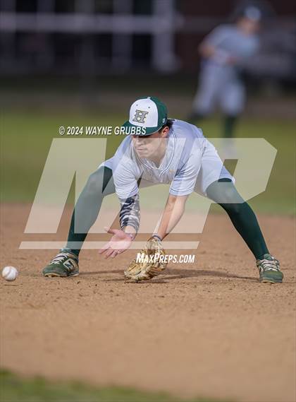Thumbnail 1 in Harleton vs. Jefferson photogallery.