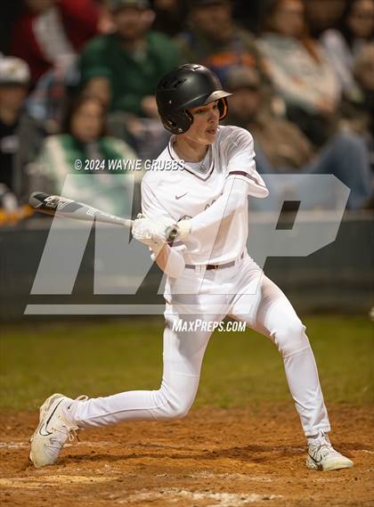 Thumbnail 1 in Harleton vs. Jefferson photogallery.