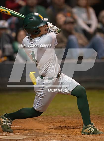 Thumbnail 1 in Harleton vs. Jefferson photogallery.