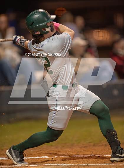Thumbnail 2 in Harleton vs. Jefferson photogallery.