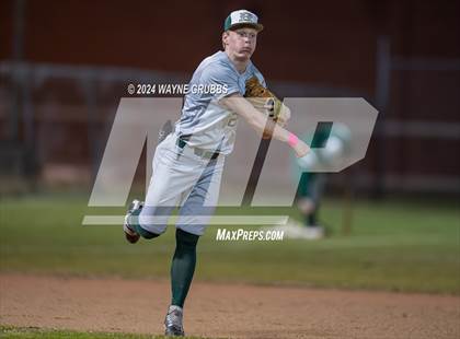 Thumbnail 1 in Harleton vs. Jefferson photogallery.