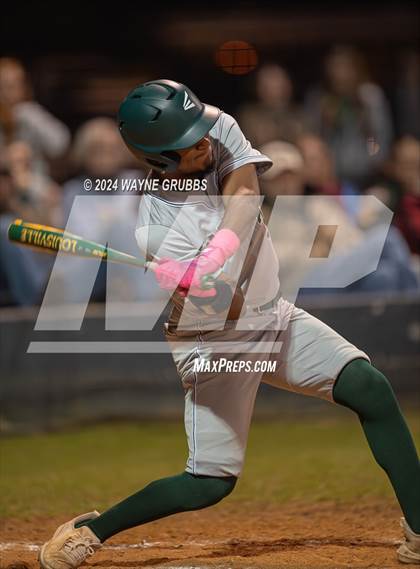 Thumbnail 3 in Harleton vs. Jefferson photogallery.