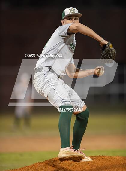 Thumbnail 1 in Harleton vs. Jefferson photogallery.