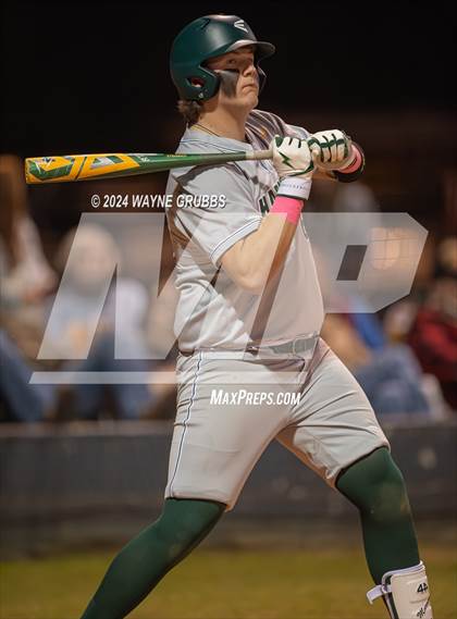 Thumbnail 1 in Harleton vs. Jefferson photogallery.