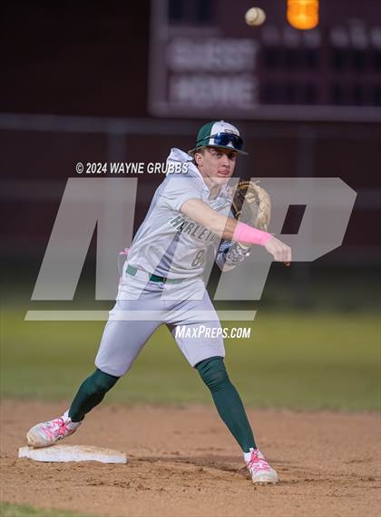 Thumbnail 1 in Harleton vs. Jefferson photogallery.