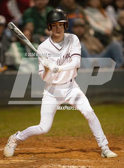 Thumbnail 2 in Harleton vs. Jefferson photogallery.