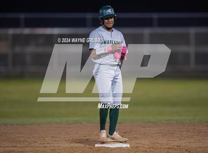 Thumbnail 1 in Harleton vs. Jefferson photogallery.
