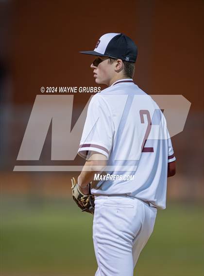 Thumbnail 1 in Harleton vs. Jefferson photogallery.