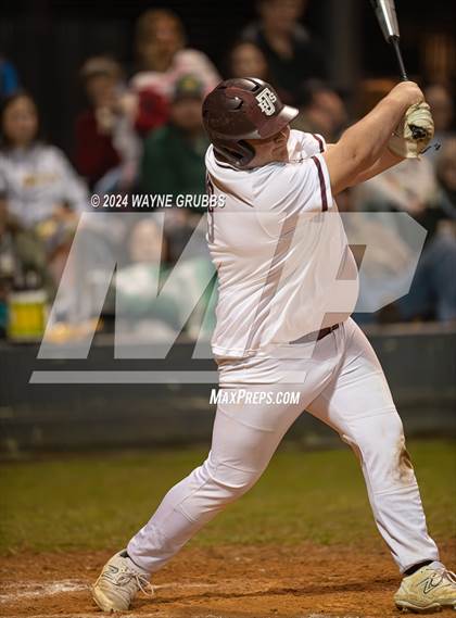Thumbnail 1 in Harleton vs. Jefferson photogallery.
