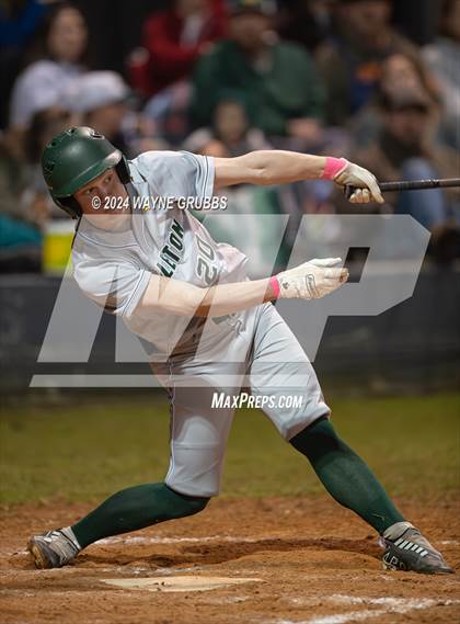 Thumbnail 1 in Harleton vs. Jefferson photogallery.