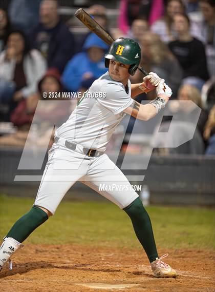 Thumbnail 2 in Harleton vs. Jefferson photogallery.