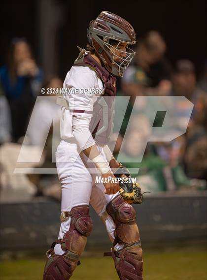 Thumbnail 2 in Harleton vs. Jefferson photogallery.