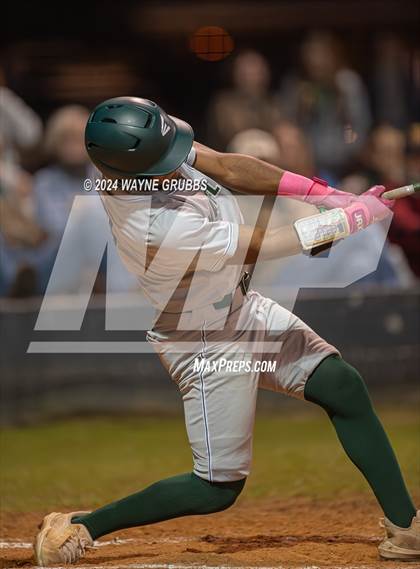 Thumbnail 1 in Harleton vs. Jefferson photogallery.