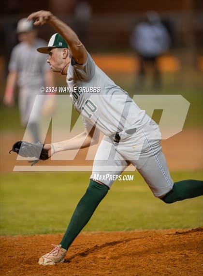 Thumbnail 1 in Harleton vs. Jefferson photogallery.