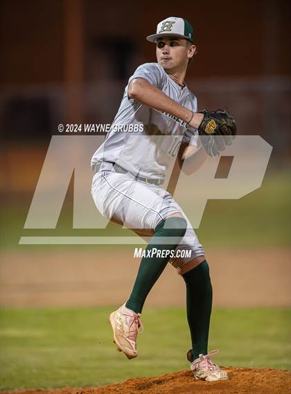 Thumbnail 1 in Harleton vs. Jefferson photogallery.