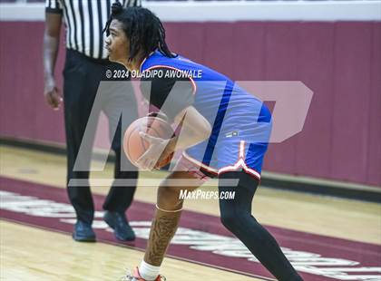 Thumbnail 2 in South Garland @ Wylie photogallery.