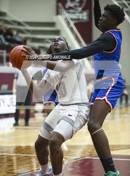 Thumbnail 2 in South Garland @ Wylie photogallery.