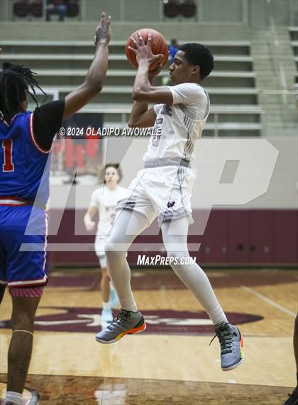 Thumbnail 1 in South Garland @ Wylie photogallery.
